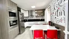 Foto 44 de Casa de Condomínio com 4 Quartos à venda, 265m² em Colina de Laranjeiras, Serra