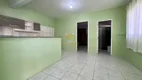 Foto 20 de Casa com 4 Quartos à venda, 190m² em Espinheiros, Joinville
