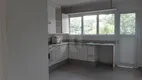 Foto 2 de Casa de Condomínio com 4 Quartos para alugar, 700m² em Tamboré, Barueri