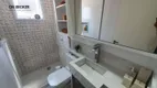 Foto 12 de Apartamento com 2 Quartos à venda, 56m² em Jardim Novo Horizonte, Valinhos
