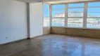 Foto 27 de Apartamento com 6 Quartos para alugar, 402m² em Botafogo, Rio de Janeiro