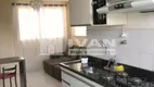Foto 4 de Apartamento com 2 Quartos à venda, 46m² em Parque Sao Jorge I, Uberlândia