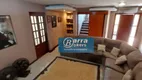 Foto 15 de Casa de Condomínio com 4 Quartos à venda, 453m² em Gardênia Azul, Rio de Janeiro
