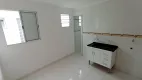 Foto 2 de Casa com 1 Quarto para alugar, 20m² em Planalto Paulista, São Paulo