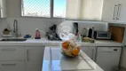 Foto 14 de Apartamento com 2 Quartos para venda ou aluguel, 104m² em Jardim Proença, Campinas