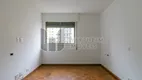 Foto 13 de Apartamento com 2 Quartos à venda, 100m² em Jardim Europa, São Paulo