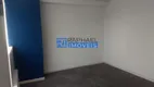 Foto 4 de Sala Comercial para alugar, 530m² em Santa Efigênia, Belo Horizonte