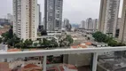 Foto 17 de Sala Comercial para alugar, 35m² em Vila Mariana, São Paulo