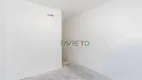 Foto 32 de Sobrado com 3 Quartos à venda, 125m² em Boqueirão, Curitiba