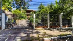 Foto 58 de Casa com 5 Quartos à venda, 363m² em Tristeza, Porto Alegre