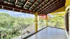Foto 22 de Casa com 5 Quartos à venda, 503m² em Nova Higienópolis, Jandira