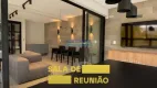 Foto 8 de Apartamento com 1 Quarto à venda, 33m² em Mercês, Curitiba