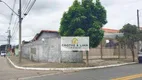 Foto 12 de Casa com 3 Quartos à venda, 100m² em Jardim Cerejeiras, São José dos Campos