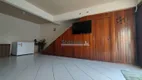 Foto 41 de Sobrado com 3 Quartos à venda, 100m² em Vila City, Cachoeirinha