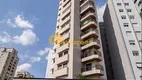 Foto 28 de Apartamento com 4 Quartos à venda, 145m² em Perdizes, São Paulo