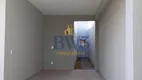 Foto 3 de Casa com 3 Quartos à venda, 128m² em Residencial Parque da Fazenda, Campinas