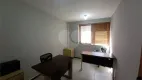 Foto 15 de Sala Comercial para venda ou aluguel, 102m² em Cerqueira César, São Paulo