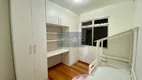 Foto 9 de Cobertura com 3 Quartos à venda, 178m² em Camargos, Belo Horizonte