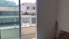 Foto 30 de Cobertura com 2 Quartos à venda, 106m² em Vila Valparaiso, Santo André