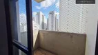 Foto 16 de Apartamento com 3 Quartos à venda, 170m² em Paraíso, São Paulo