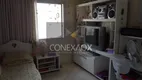 Foto 3 de Apartamento com 3 Quartos à venda, 130m² em Bosque, Campinas