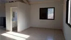 Foto 13 de Sobrado com 3 Quartos à venda, 205m² em Solemar, Praia Grande