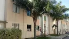 Foto 2 de Casa de Condomínio com 2 Quartos à venda, 20000m² em Jardim Itamarati, Poá