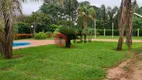 Foto 25 de Fazenda/Sítio com 4 Quartos à venda, 420m² em Recanto dos Eduardos, São José do Rio Preto