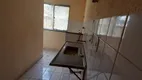 Foto 11 de Apartamento com 2 Quartos à venda, 48m² em Campo Grande, Rio de Janeiro