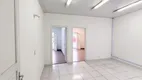 Foto 7 de Sala Comercial para alugar, 240m² em Vila Ipojuca, São Paulo