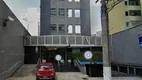 Foto 2 de Ponto Comercial para alugar, 120m² em Pinheiros, São Paulo