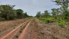 Foto 10 de Fazenda/Sítio à venda em Jardim Urano, São José do Rio Preto