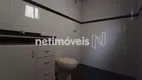 Foto 24 de Apartamento com 3 Quartos à venda, 152m² em Serra, Belo Horizonte