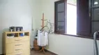 Foto 28 de Sobrado com 3 Quartos à venda, 300m² em Olímpico, São Caetano do Sul