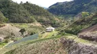 Foto 4 de Fazenda/Sítio com 2 Quartos à venda, 70m² em Sao Pedro da Serra, Nova Friburgo