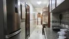 Foto 3 de Apartamento com 4 Quartos para alugar, 220m² em Ipanema, Rio de Janeiro