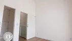 Foto 14 de Sobrado com 2 Quartos à venda, 80m² em Velha Central, Blumenau