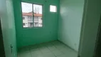 Foto 9 de Apartamento com 3 Quartos para alugar, 75m² em Colônia Terra Nova, Manaus