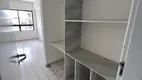 Foto 13 de Apartamento com 4 Quartos à venda, 193m² em Tirol, Natal