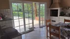 Foto 7 de Casa de Condomínio com 4 Quartos à venda, 590m² em Condominio Clube de Campo Valinhos, Valinhos