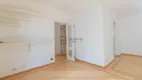 Foto 10 de Apartamento com 3 Quartos à venda, 131m² em Pompeia, São Paulo