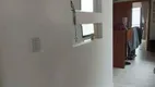Foto 4 de Apartamento com 2 Quartos à venda, 69m² em Jardim Santo Antônio, Jaguariúna