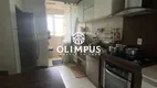 Foto 3 de Apartamento com 3 Quartos à venda, 92m² em Santa Mônica, Uberlândia