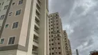 Foto 15 de Apartamento com 2 Quartos para alugar, 45m² em Cohama, São Luís