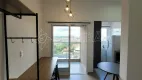 Foto 12 de Apartamento com 1 Quarto para alugar, 34m² em Ribeirânia, Ribeirão Preto