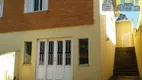 Foto 6 de Casa com 3 Quartos à venda, 219m² em Jardim da Serra, Jundiaí