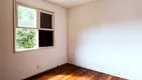 Foto 19 de Casa com 5 Quartos para alugar, 230m² em Nogueira, Petrópolis