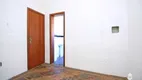 Foto 10 de Casa com 3 Quartos à venda, 257m² em Rio Branco, Porto Alegre
