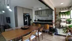 Foto 8 de Apartamento com 3 Quartos à venda, 125m² em Jardim Elvira Dias, Poços de Caldas