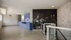Foto 6 de Cobertura com 3 Quartos à venda, 198m² em Alto da Lapa, São Paulo